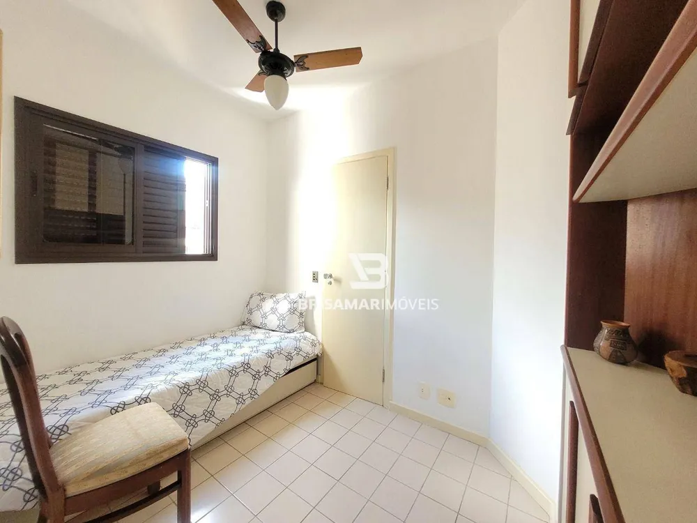 Apartamento, 3 quartos, 110 m² - Foto 7