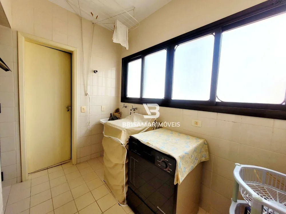 Apartamento, 3 quartos, 110 m² - Foto 12