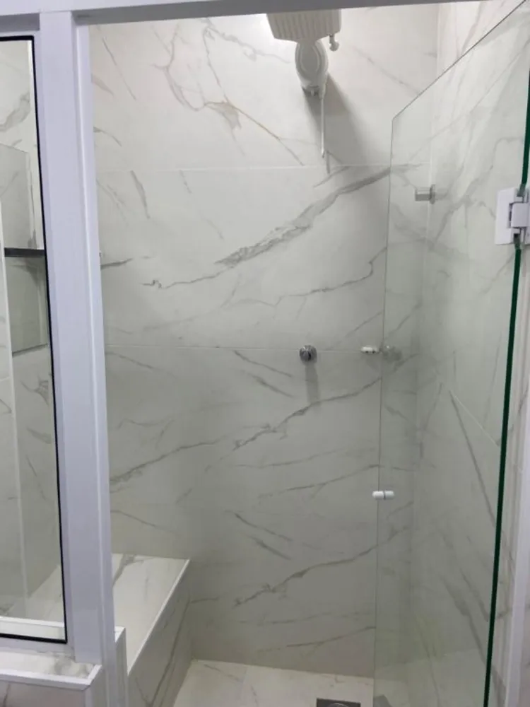 Cobertura, 2 quartos, 150 m² - Foto 6