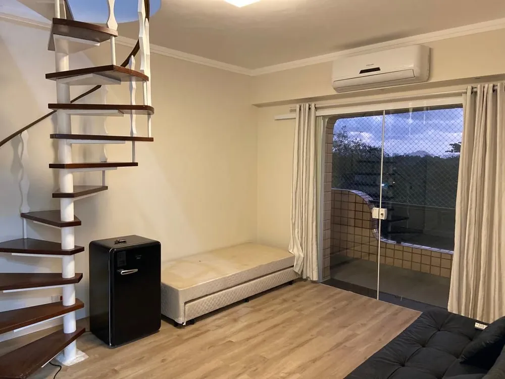 Cobertura, 2 quartos, 150 m² - Foto 10