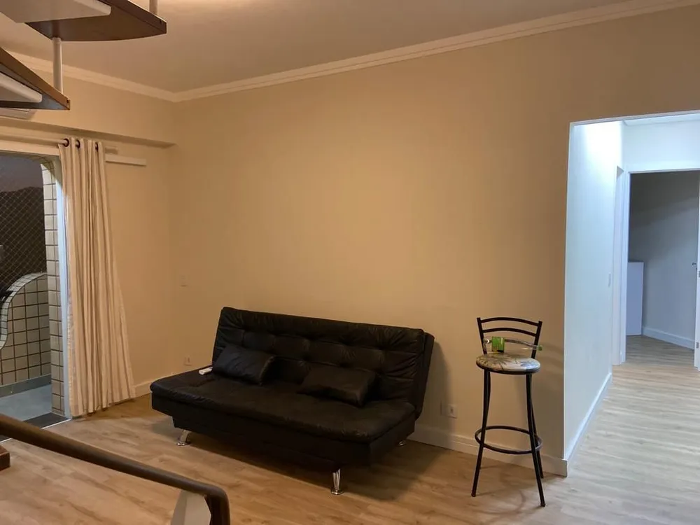 Cobertura, 2 quartos, 150 m² - Foto 11