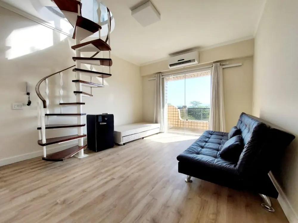 Cobertura, 2 quartos, 150 m² - Foto 7