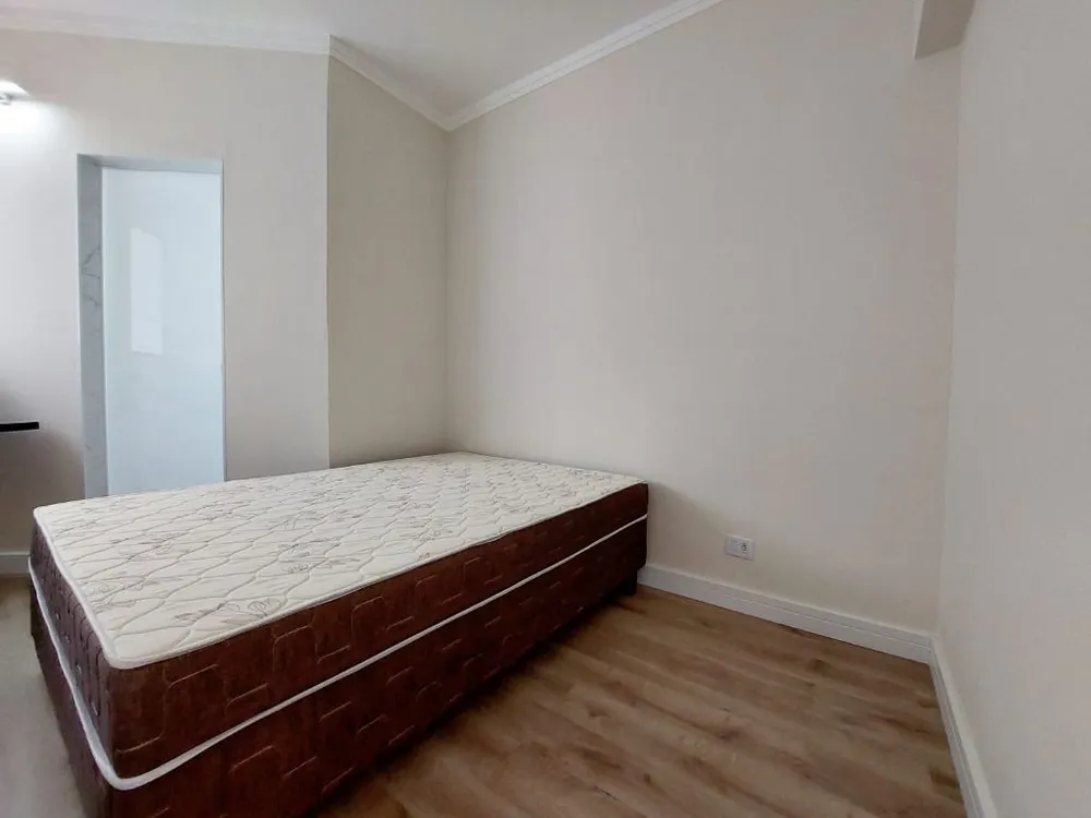 Cobertura, 2 quartos, 150 m² - Foto 13