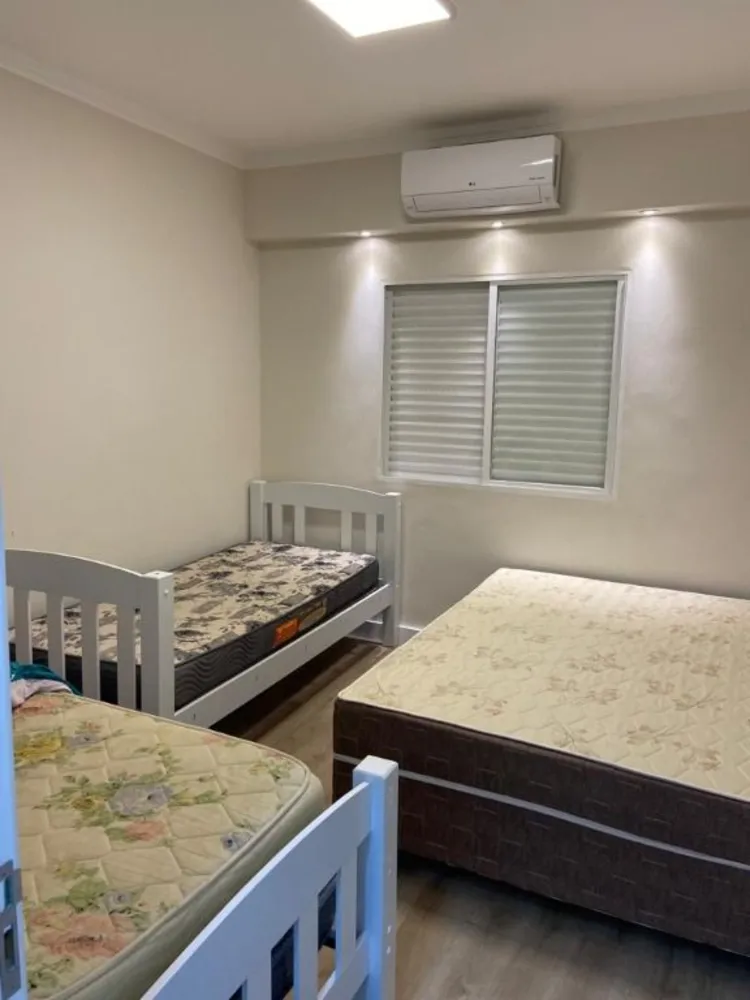 Cobertura, 2 quartos, 150 m² - Foto 14
