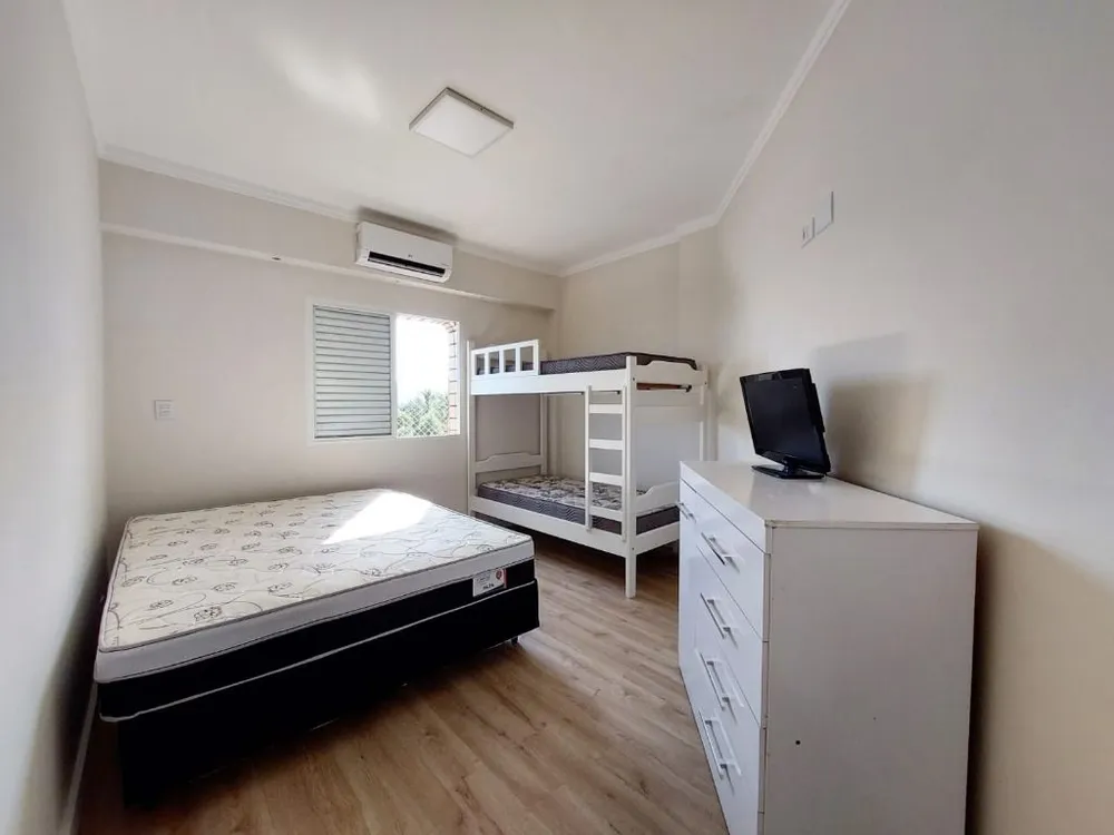 Cobertura, 2 quartos, 150 m² - Foto 12