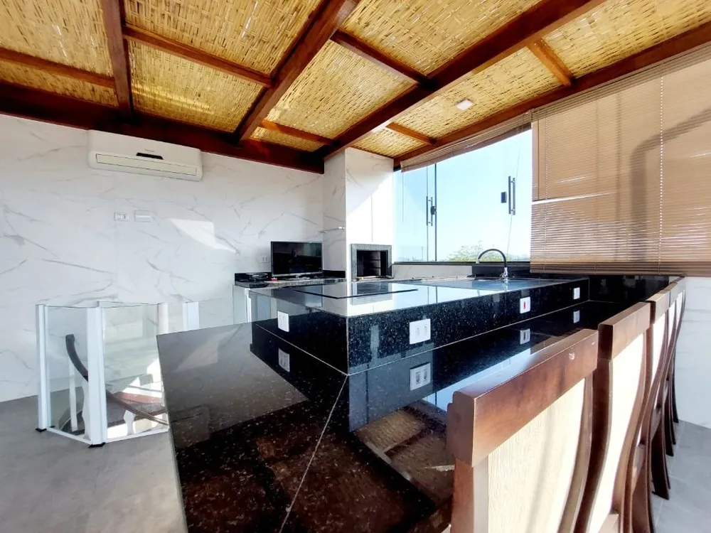 Cobertura, 2 quartos, 150 m² - Foto 4