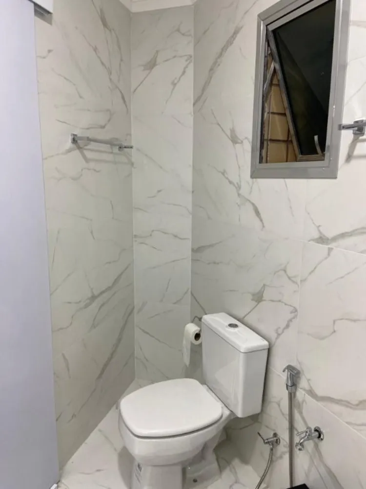 Cobertura, 2 quartos, 150 m² - Foto 16