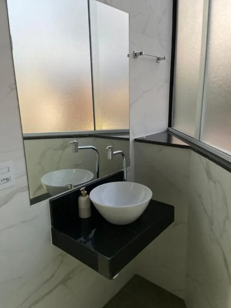 Cobertura, 2 quartos, 150 m² - Foto 15