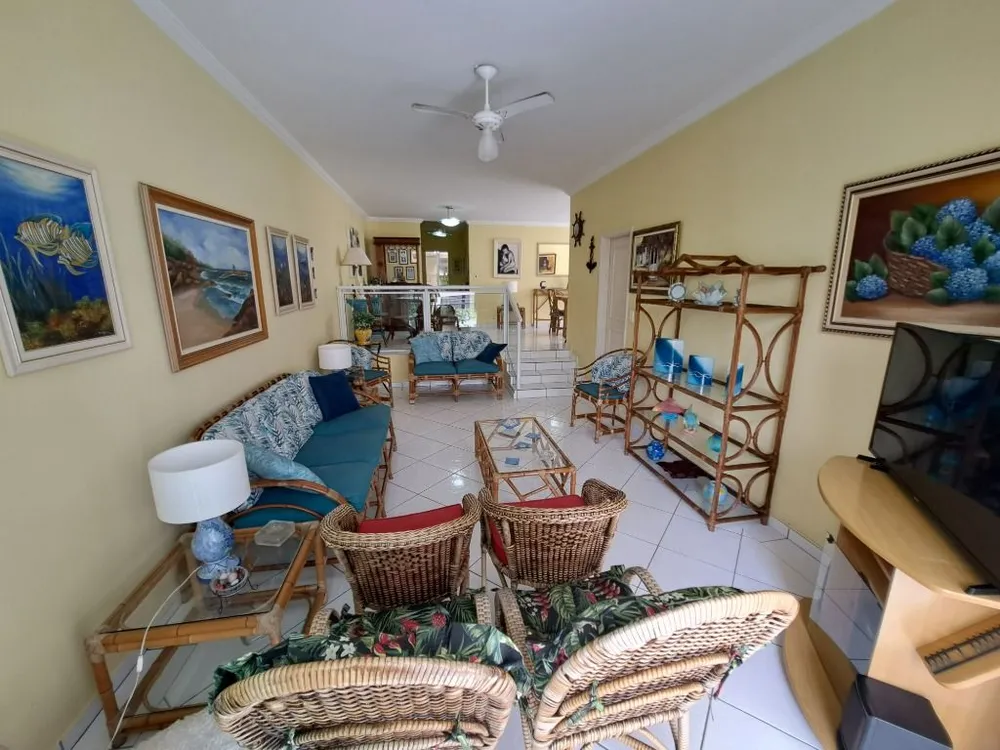 Apartamento, 3 quartos, 160 m² - Foto 12