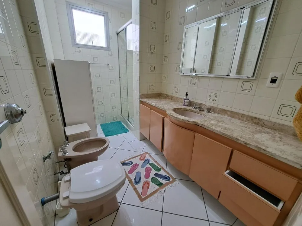 Apartamento, 3 quartos, 160 m² - Foto 5