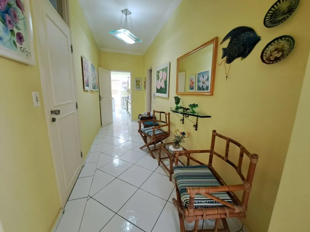Apartamento, 3 quartos, 160 m² - Foto 7