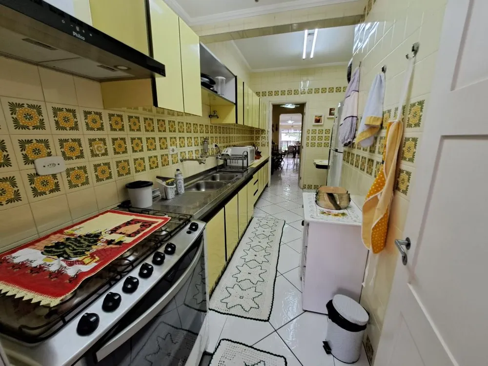 Apartamento, 3 quartos, 160 m² - Foto 8