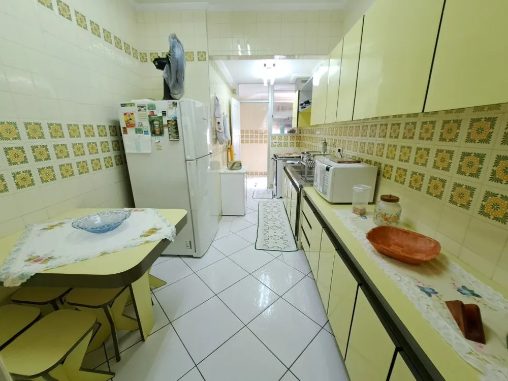 Apartamento, 3 quartos, 160 m² - Foto 3