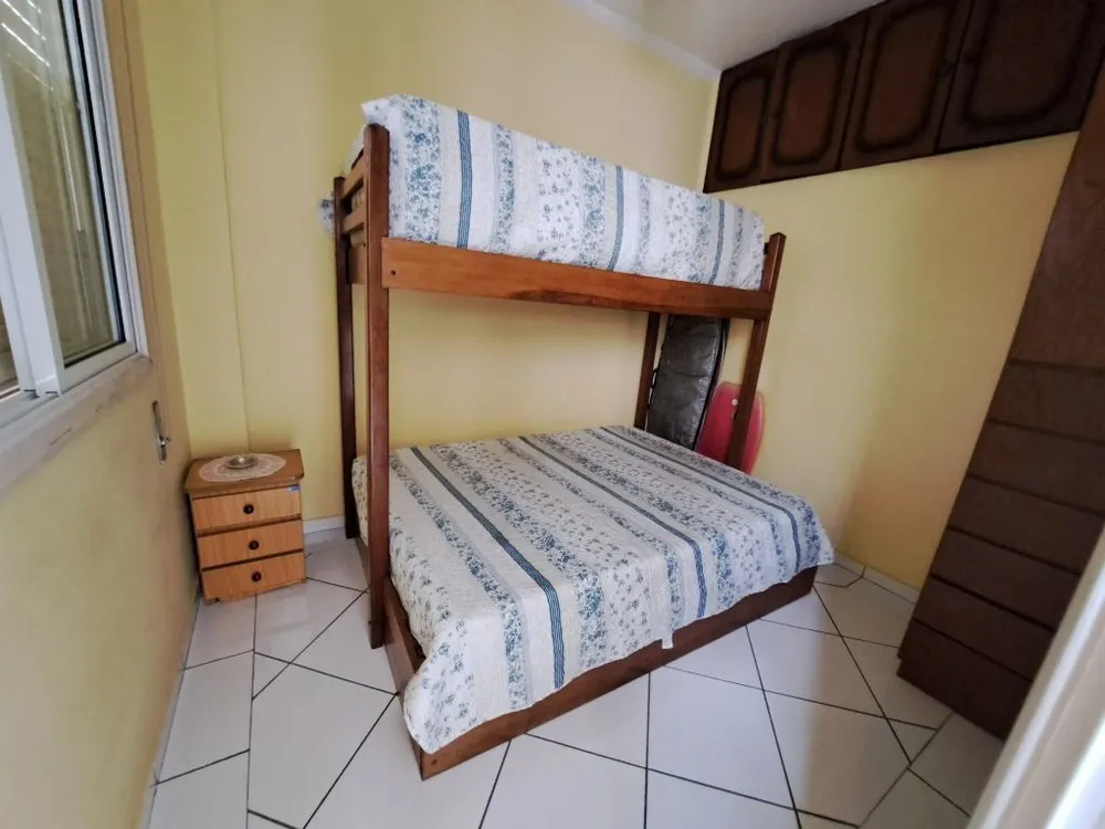 Apartamento, 3 quartos, 160 m² - Foto 4