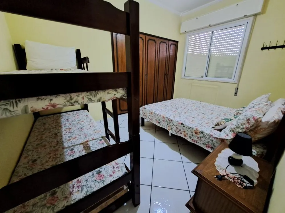 Apartamento, 3 quartos, 160 m² - Foto 1
