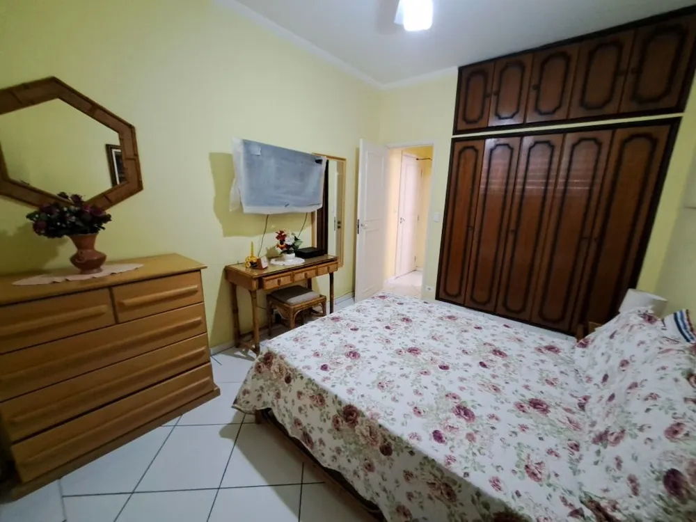 Apartamento, 3 quartos, 160 m² - Foto 6
