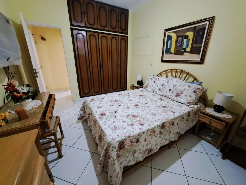 Apartamento, 3 quartos, 160 m² - Foto 10