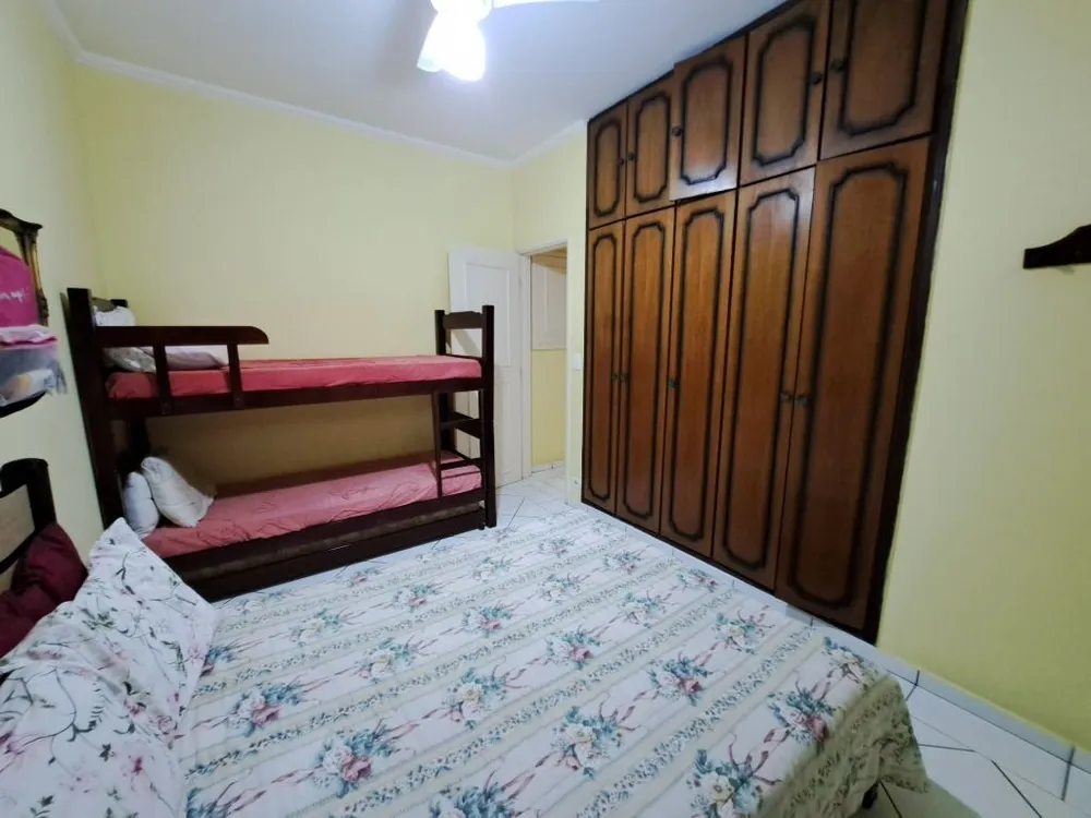 Apartamento, 3 quartos, 160 m² - Foto 11