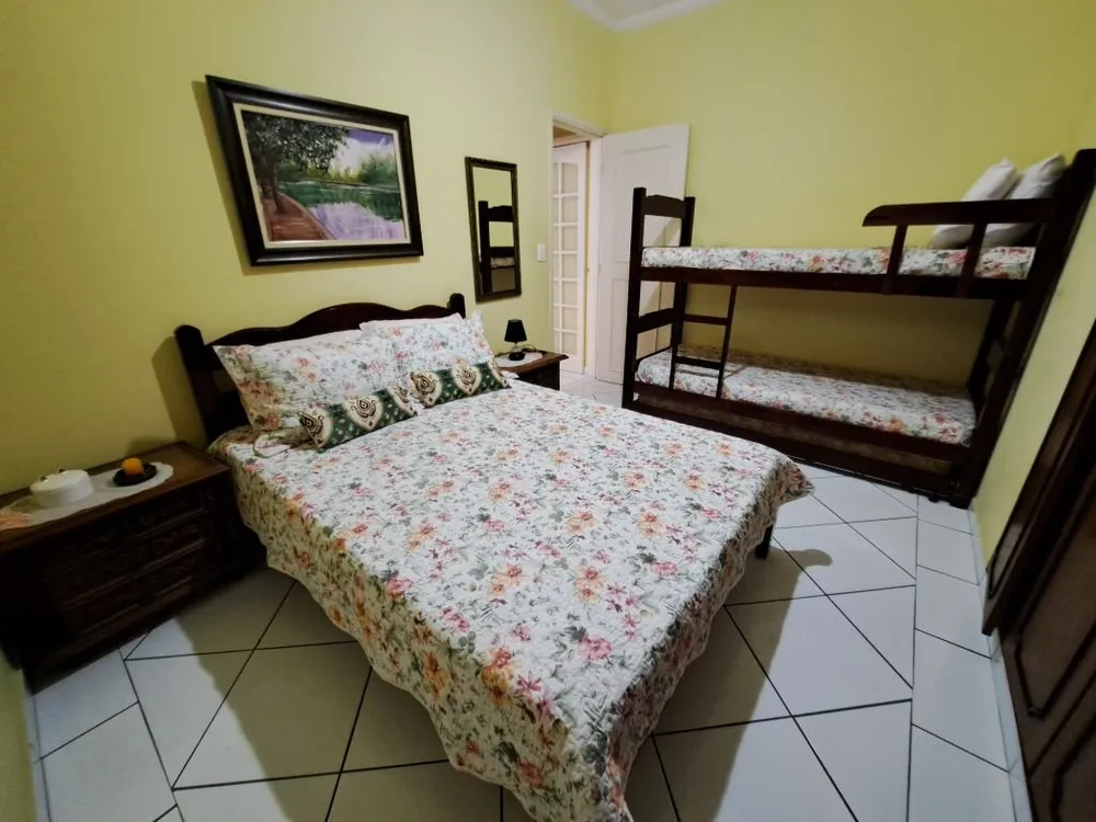 Apartamento, 3 quartos, 160 m² - Foto 2