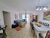 Apartamento, 3 quartos, 110 m² - Foto 5