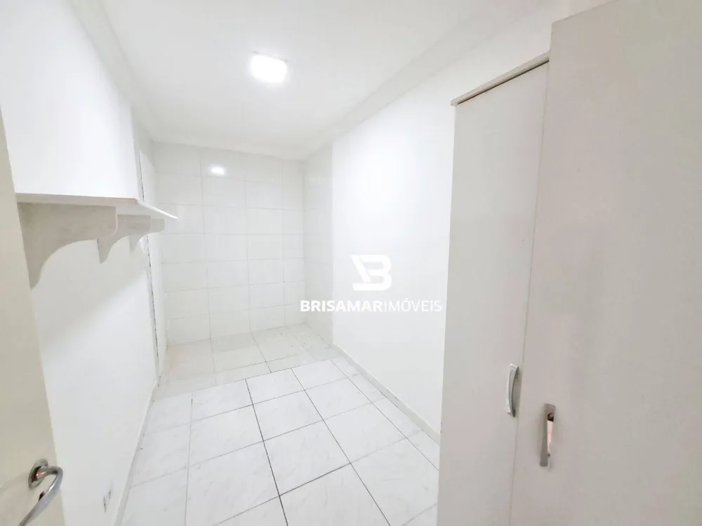 Apartamento, 3 quartos, 142 m² - Foto 11