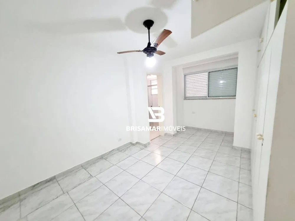 Apartamento, 3 quartos, 142 m² - Foto 8