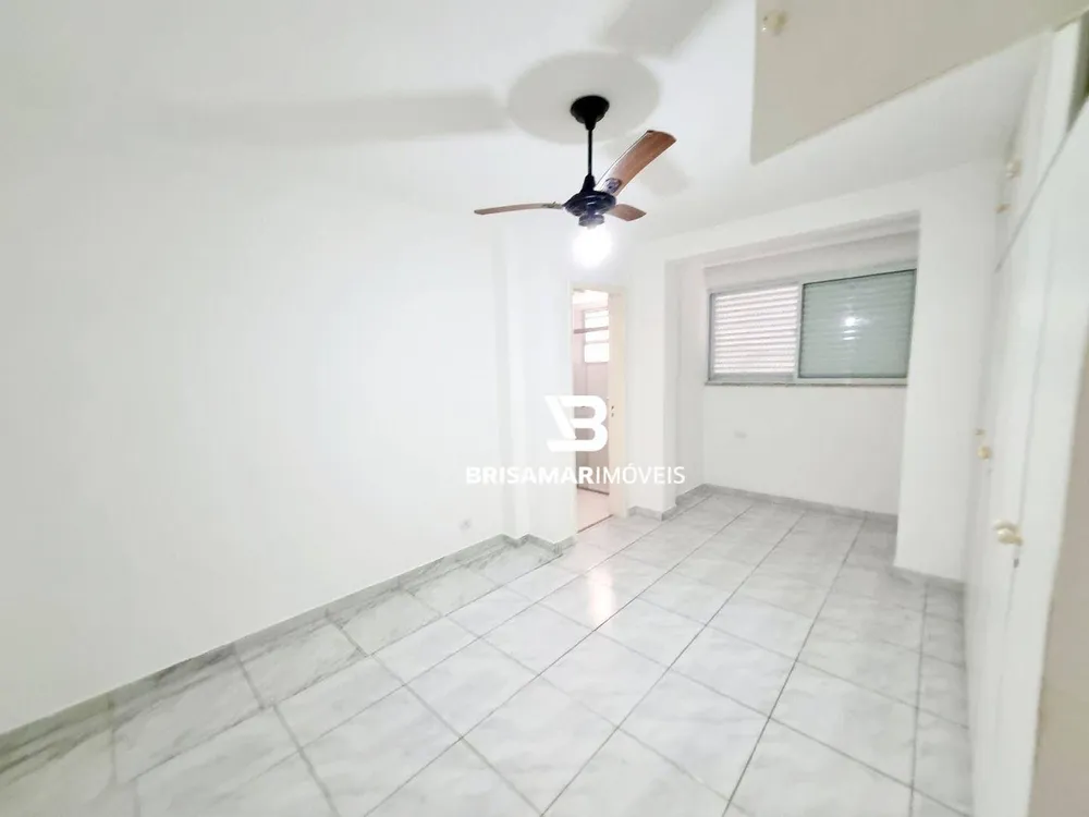 Apartamento, 3 quartos, 142 m² - Foto 6