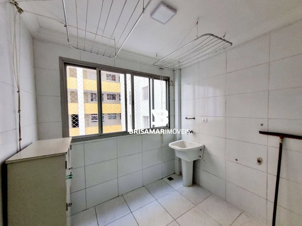 Apartamento, 3 quartos, 142 m² - Foto 10
