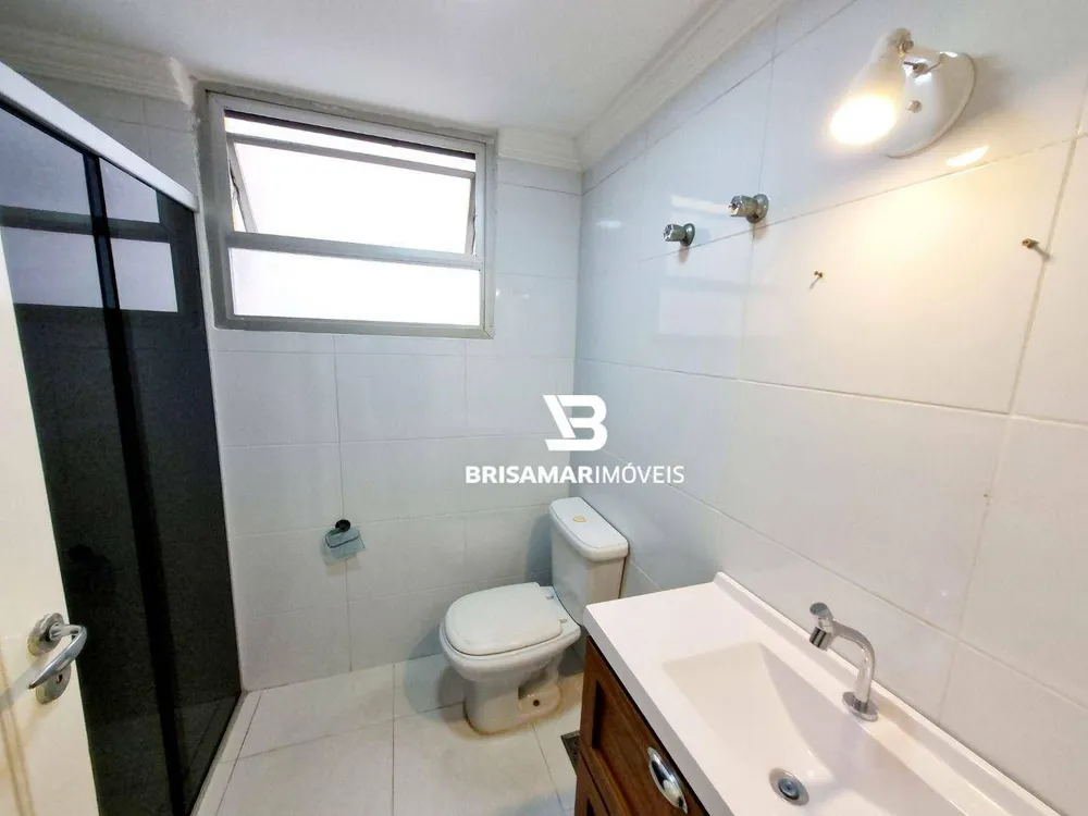 Apartamento, 3 quartos, 142 m² - Foto 9