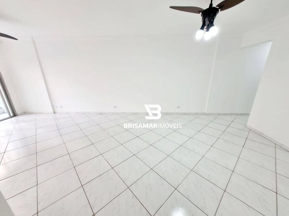Apartamento, 3 quartos, 142 m² - Foto 4