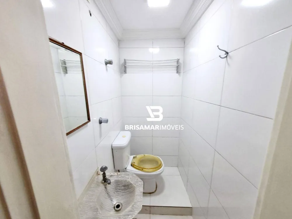 Apartamento, 3 quartos, 142 m² - Foto 7