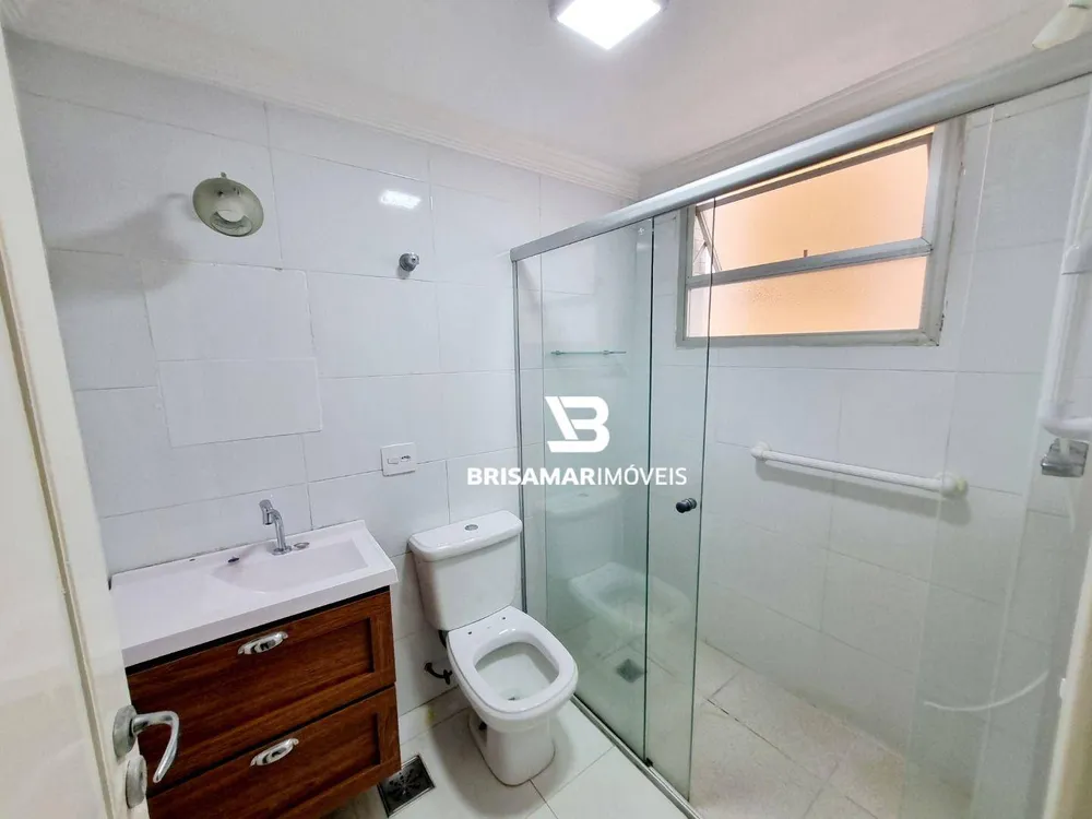 Apartamento, 3 quartos, 142 m² - Foto 5