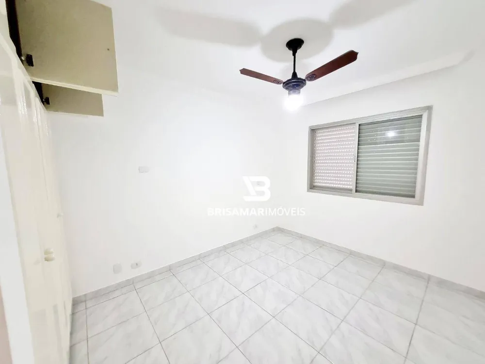 Apartamento, 3 quartos, 142 m² - Foto 3