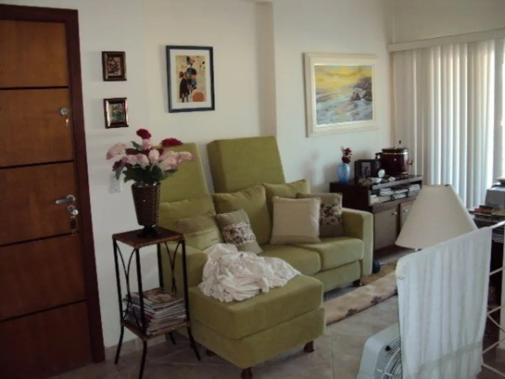 Cobertura, 3 quartos, 270 m² - Foto 6