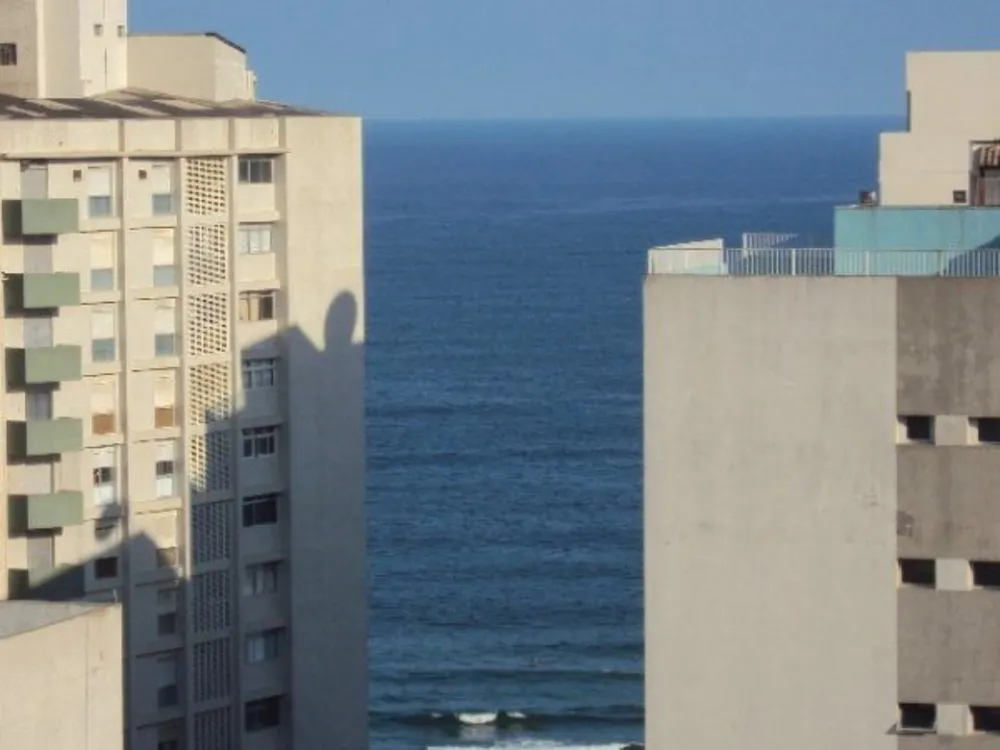 Cobertura, 3 quartos, 270 m² - Foto 16