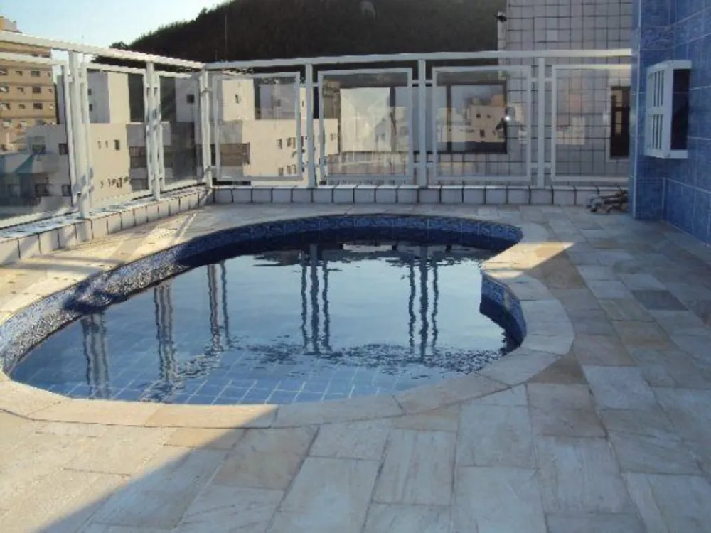 Cobertura, 3 quartos, 270 m² - Foto 15