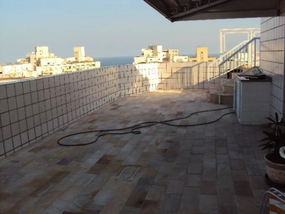 Cobertura, 3 quartos, 270 m² - Foto 14
