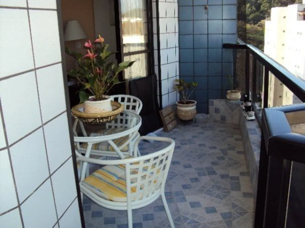 Cobertura, 3 quartos, 270 m² - Foto 7