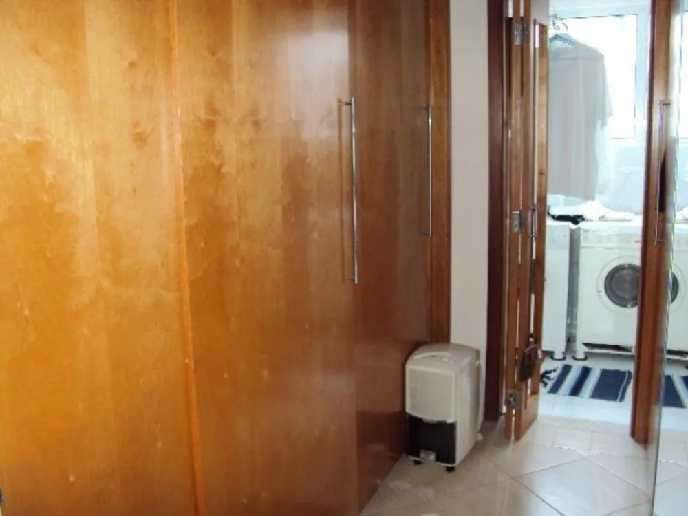 Cobertura, 3 quartos, 270 m² - Foto 11
