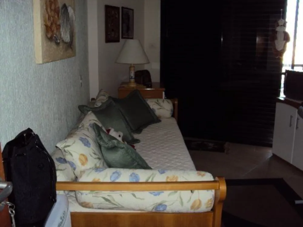 Cobertura, 3 quartos, 270 m² - Foto 10