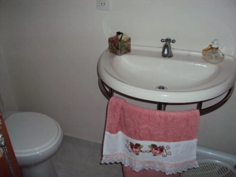 Cobertura, 3 quartos, 270 m² - Foto 12
