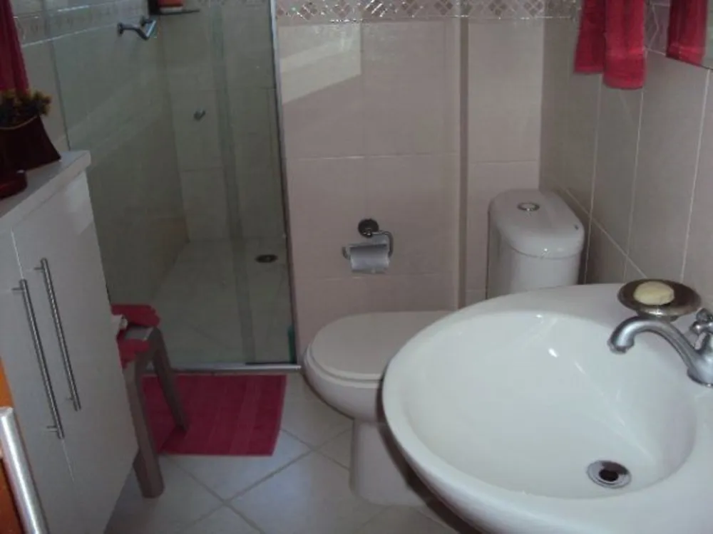 Cobertura, 3 quartos, 270 m² - Foto 9