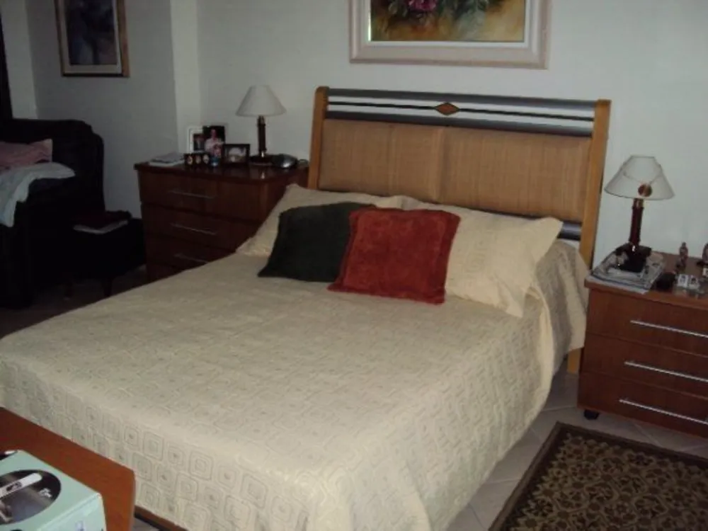 Cobertura, 3 quartos, 270 m² - Foto 13