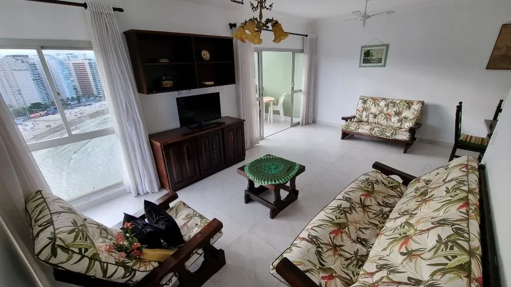 Apartamento, 3 quartos, 102 m² - Foto 7
