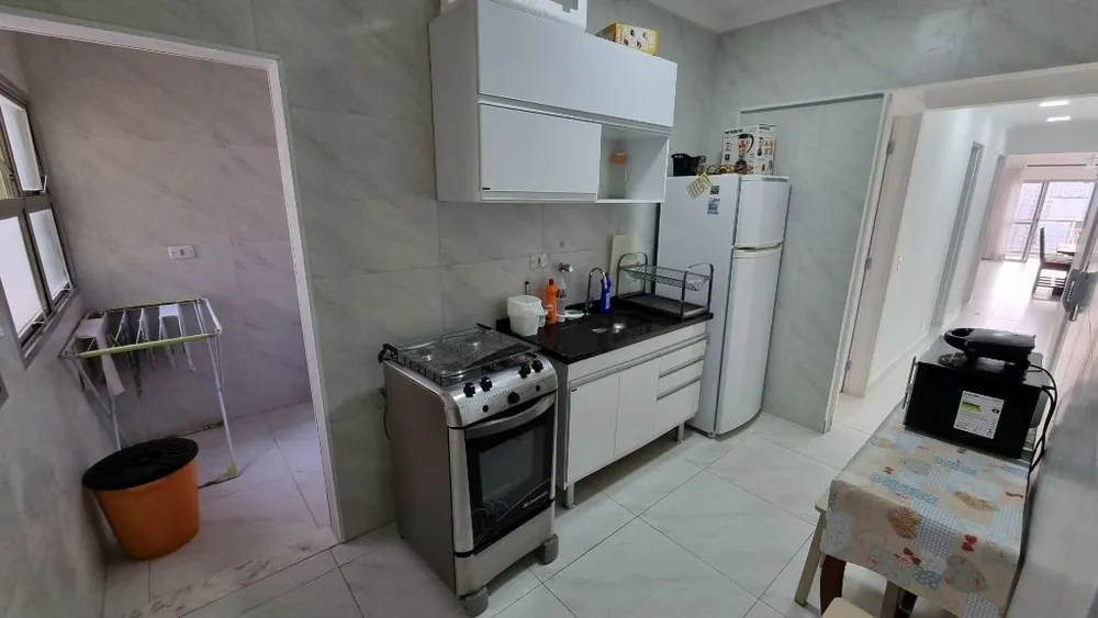 Apartamento, 3 quartos, 102 m² - Foto 20