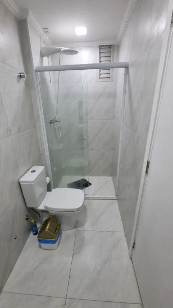 Apartamento, 3 quartos, 102 m² - Foto 18