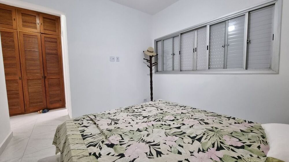 Apartamento à venda com 3 quartos, 102m² - Foto 2