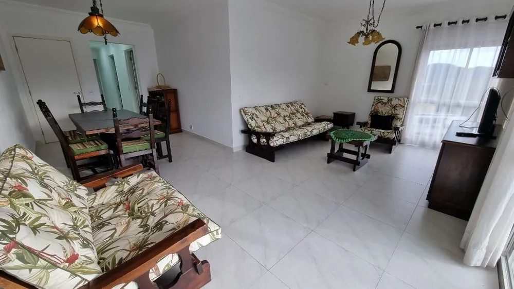 Apartamento, 3 quartos, 102 m² - Foto 5
