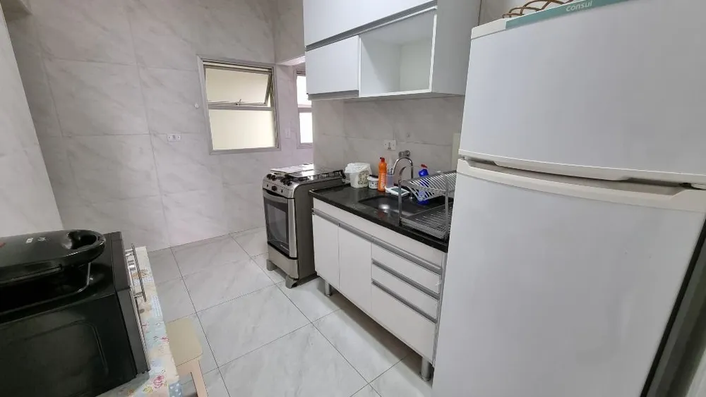Apartamento, 3 quartos, 102 m² - Foto 19