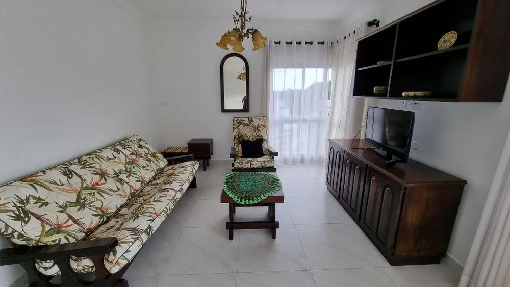 Apartamento, 3 quartos, 102 m² - Foto 6
